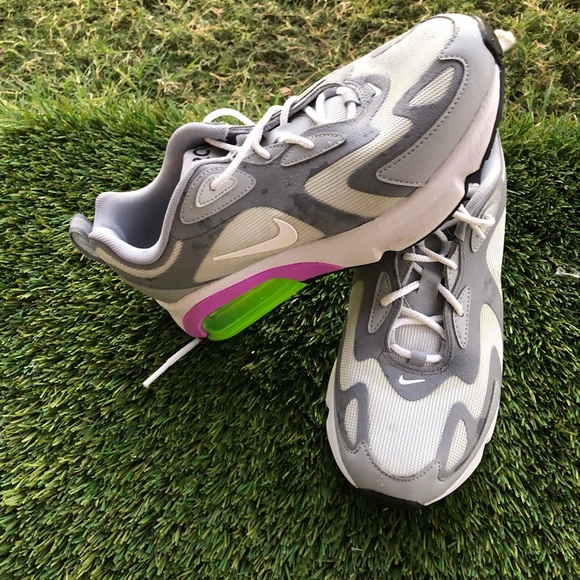 air max 200 be true womens